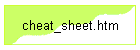 cheat_sheet.htm