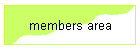 members area